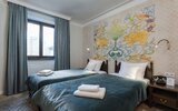 Hotel Ester