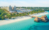 Hotel Riu Jambo Hotel Riu Jambo