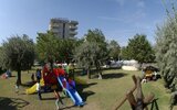 Sant Gregory Park