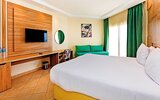 Hotel Pyramisa Beach Resort Hotel Pyramisa Beach Resort