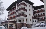 Olympia ( Selva)