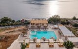 Analeia Luxury Analeia Luxury