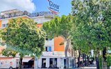 Aparthotel Gioia B&B
