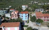 Penzion Vila Rade