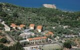 Villaggio Turistico Defensola