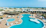 HL Club Playa Blanca Hotel HL Club Playa Blanca Hotel