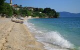 Vila Ana (Donja Luka)