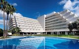 Melia Sitges