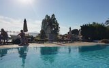 Villaggio Turistico Innamorata