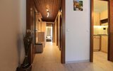 Apartmán Maglov