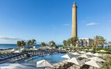 Hotel Faro Lopesan Collection Hotel Adults Only