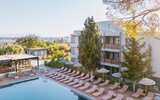 Cooks Club Ialyssos Rhodes