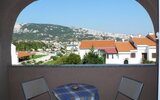 Vila Klarič Vila Klarič