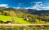 Ski Park Gruň Ski Park Gruň