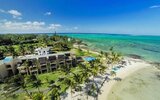 Jalsa Beach Hotel & Spa Jalsa Beach Hotel & Spa