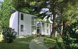Astra Apartmány