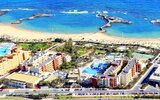 Hotel Elba Carlota Beach