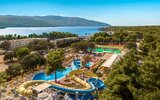 Valamar Amicor Resort 4* Valamar Amicor Resort 4*