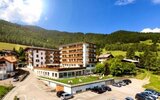 Grand Hotel Biancaneve