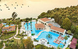 Hotel Grecotel Eva Palace