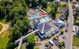 Hotel Veľká Fatra