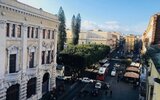 Santuzza Hotel Catania