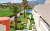 Ermioni Beach Hotel