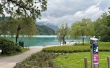 Kompas (Bled) Kompas (Bled)