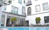 Colegio Hotel Colegio Hotel