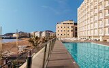 Hotel Cristina by Tigotan Hotel Cristina by Tigotan