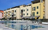 Residence Albatros