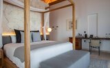 Tago By G Hotels Tago By G Hotels