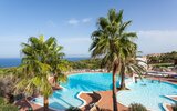 Sun Club Eldorado Sun Club Eldorado