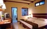Bali Mandira Beach Resort (Legian)