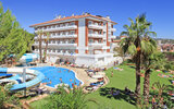 Gran Garbi Mar Hotel