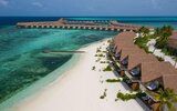 Cinnamon Velifushi