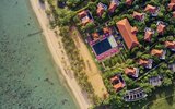 Sun Siyam Pasikudah