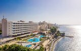 Hotel The Royal Apollonia