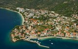 Vila Bartul