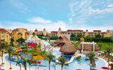 All Ritmo Cancun Resort & Waterpark