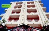 Hotel Alfredo's