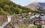 Residence Les Hauts De Vaujany Residence Les Hauts De Vaujany