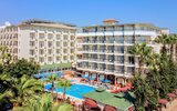 Riviera Hotel Spa