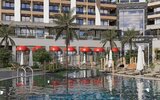 Almaris Resort Hotel