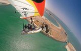 Pullman Al Marjan Island Resort (Ex. Marjan Island Resort & Spa) Pullman Al Marjan Island Resort (Ex. Marjan Island Resort & Spa)