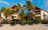 Tago Tulum By G Hotels