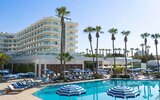 The GrandResort by Leonardo Hotels
