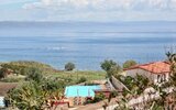 Belvedere Lesvos Aeolis Belvedere Lesvos Aeolis