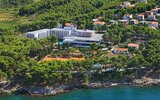 Hotel Hvar