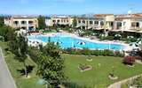 Villaggio Le Betulle Villaggio Le Betulle